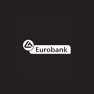 eurobank new 1