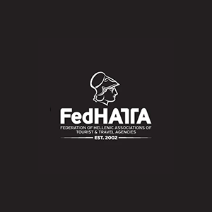fed hatta new 1