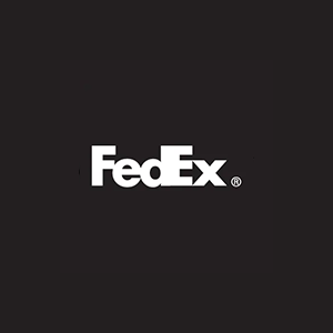 fedex new 1