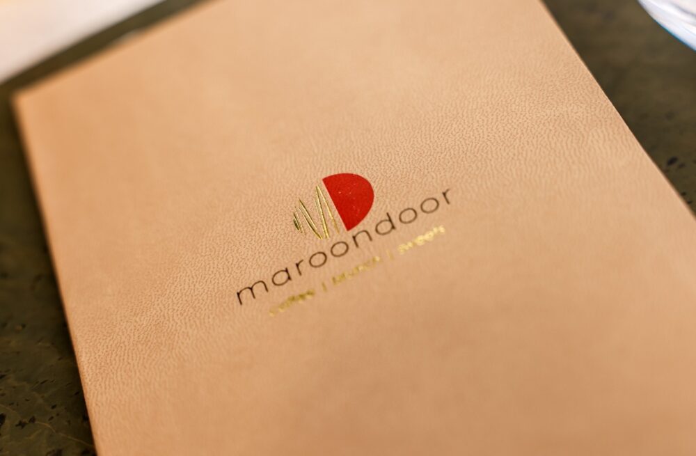 flexy bill folder maroondoor
