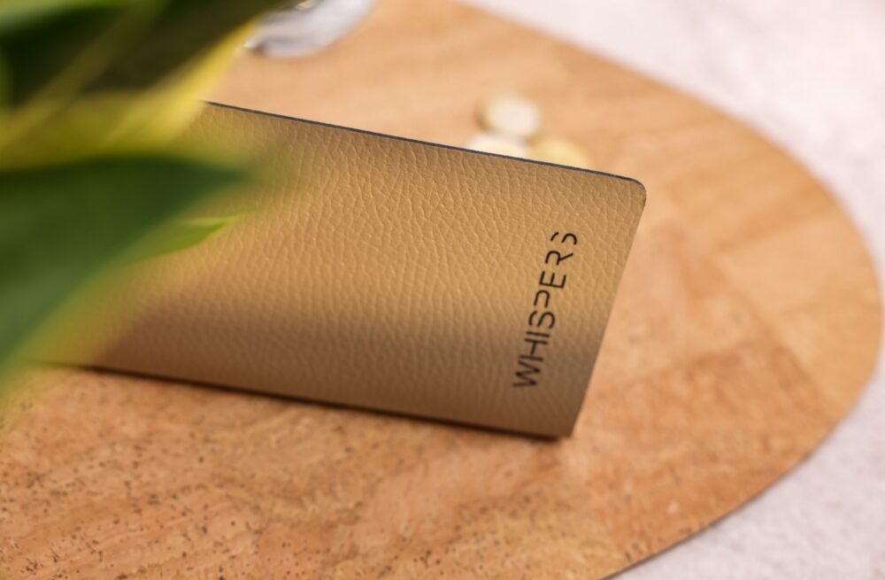 flexy bill folder whispers