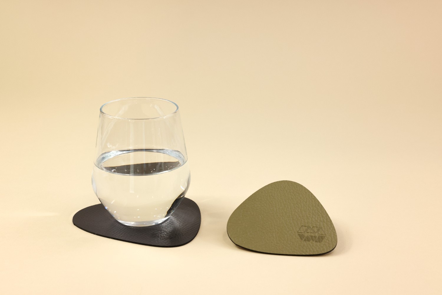 flexy coaster mf curve