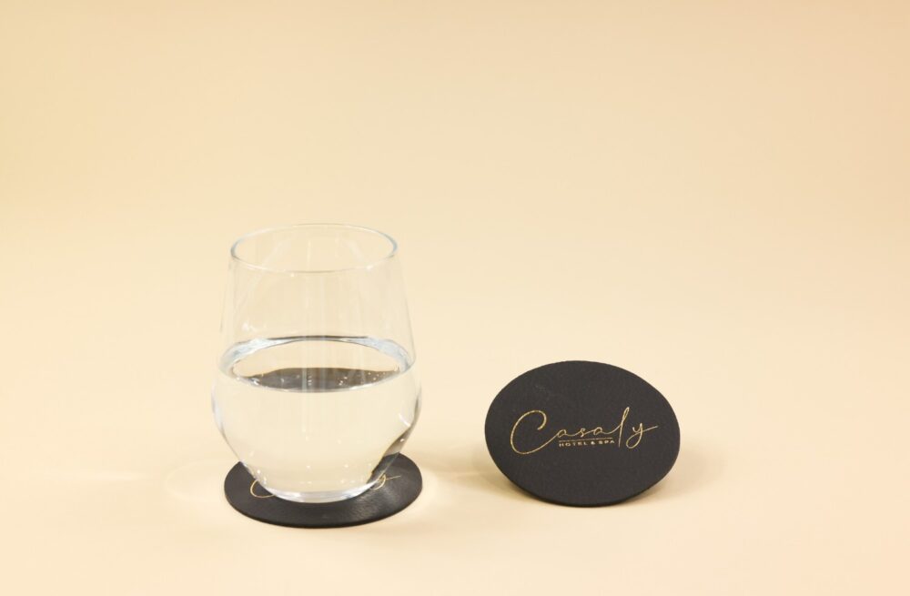 flexy coaster mf abonora casaly