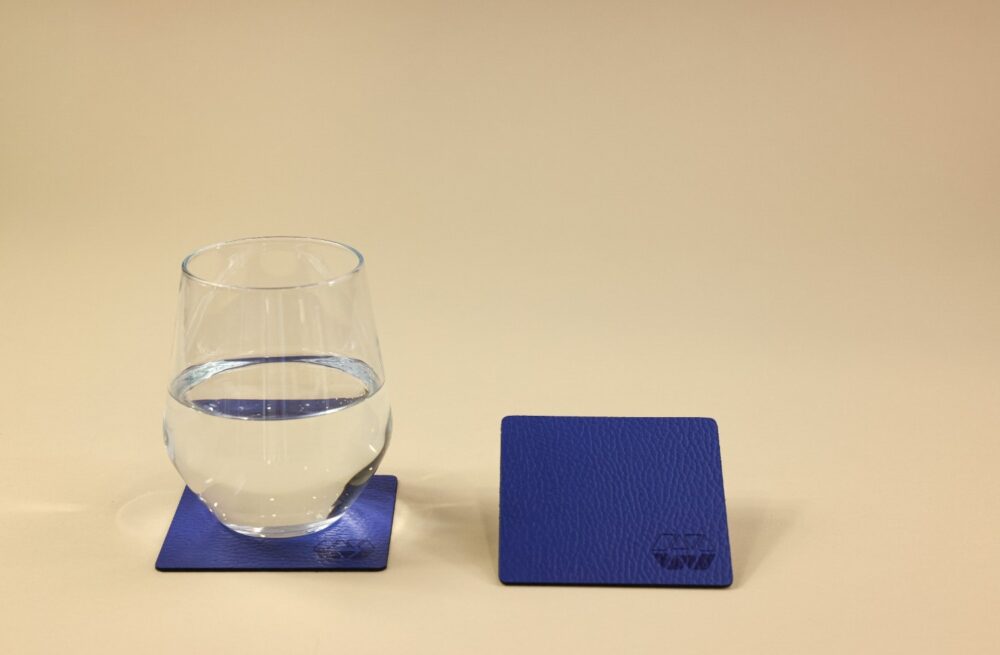 flexy coaster mf square
