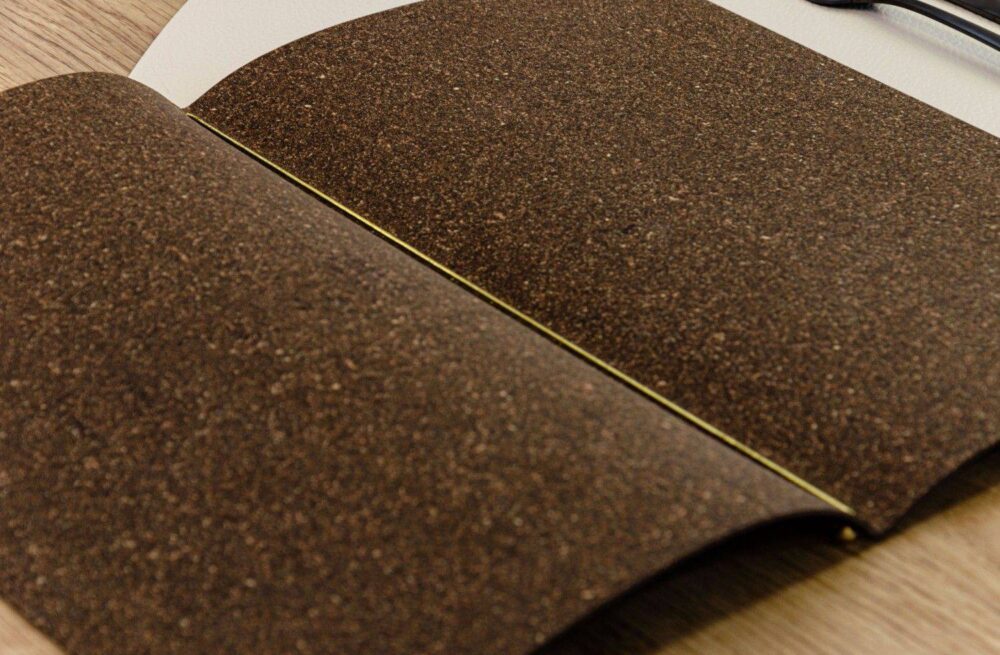 flexy cover menu food basalt