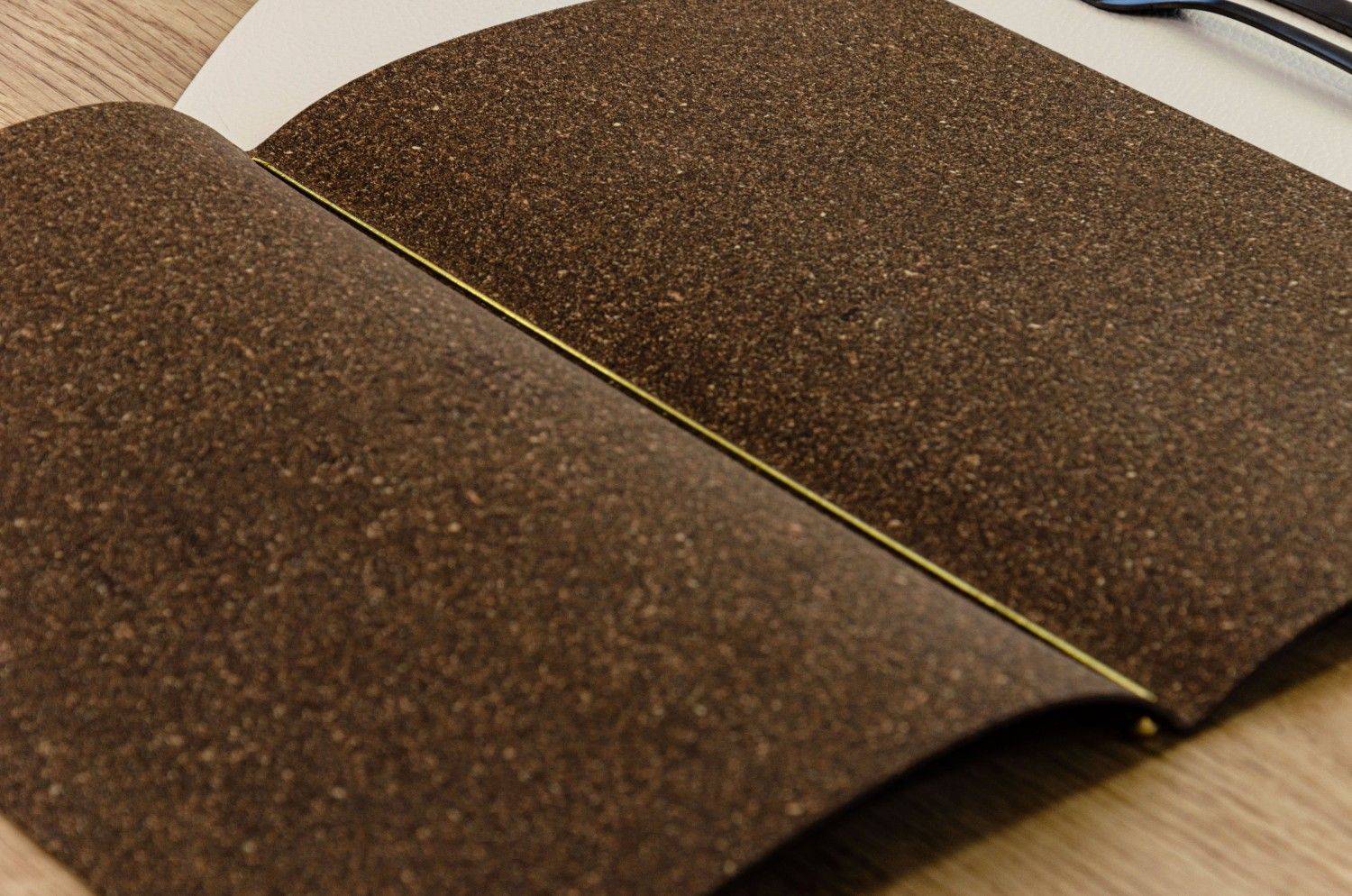 flexy cover menu food basalt