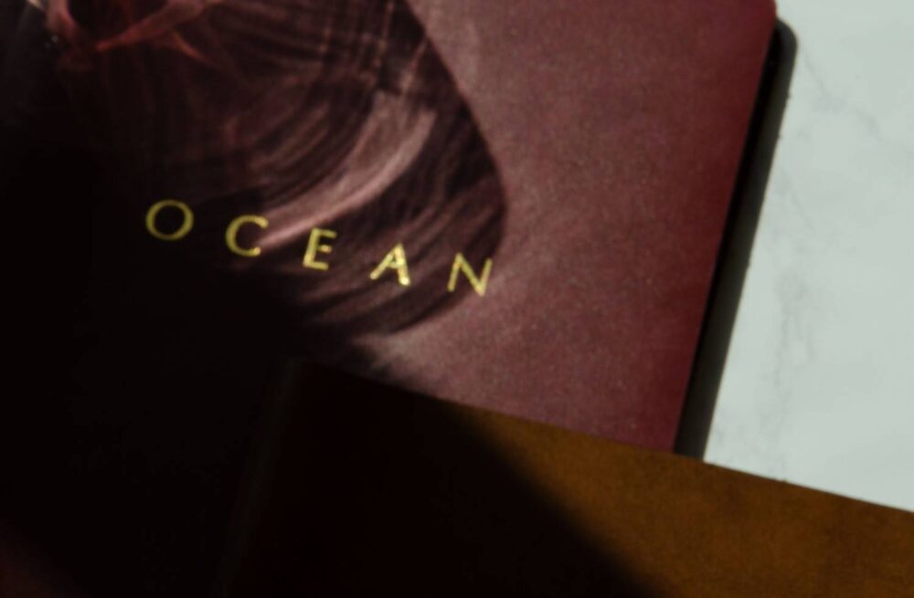 flexy cover menu wine bev bar ocean daios