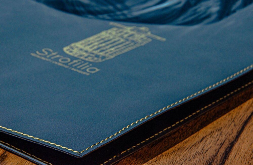 flexy cover menu wine bev bar strofilia