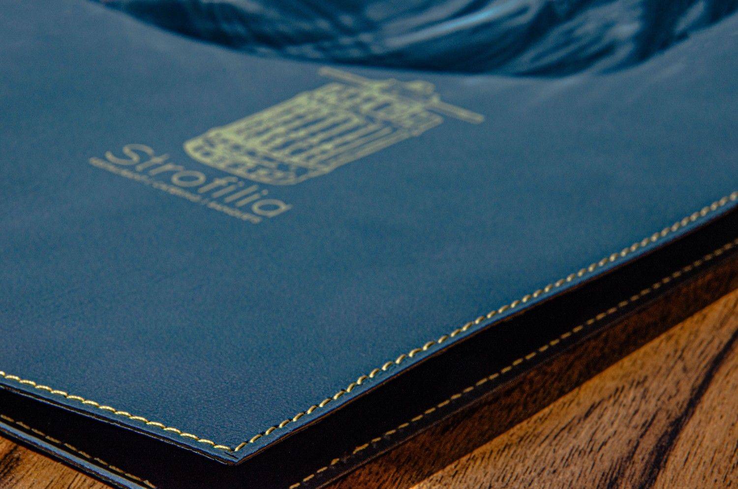 flexy cover menu wine bev bar strofilia