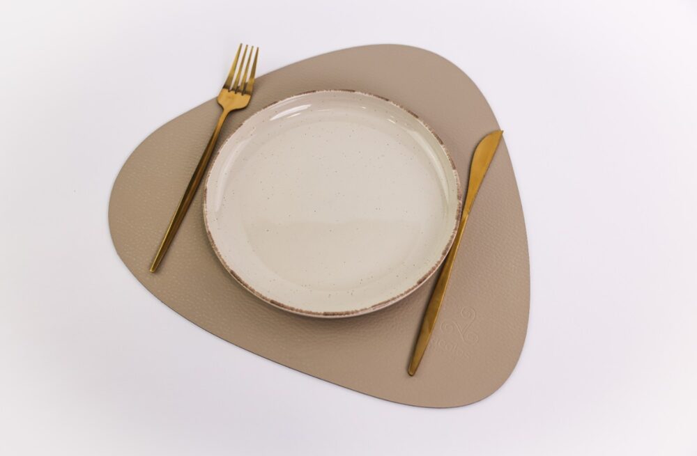 flexy placemat mf curve aeolos corfu