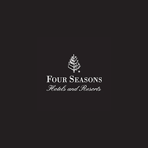 four seasons new2 1