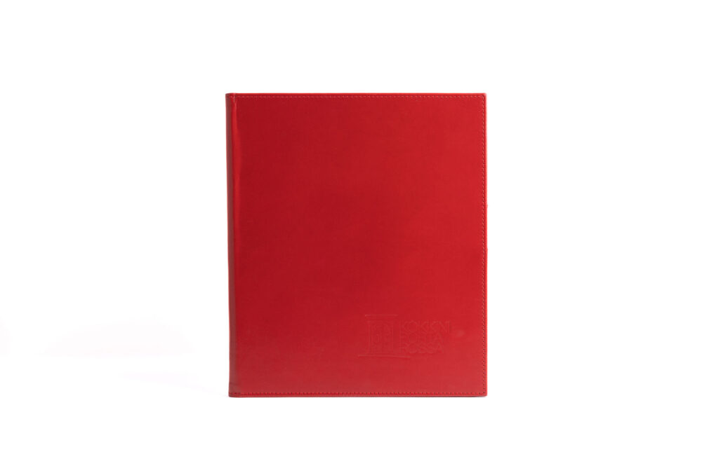 guest folder