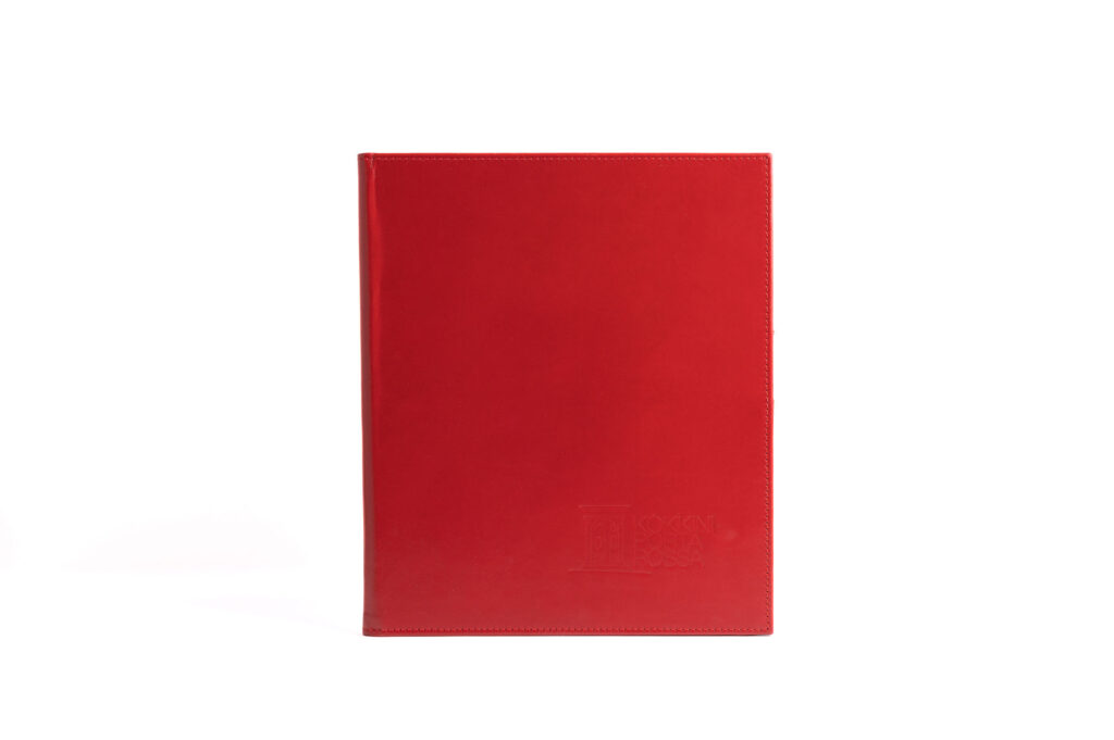 guest folder