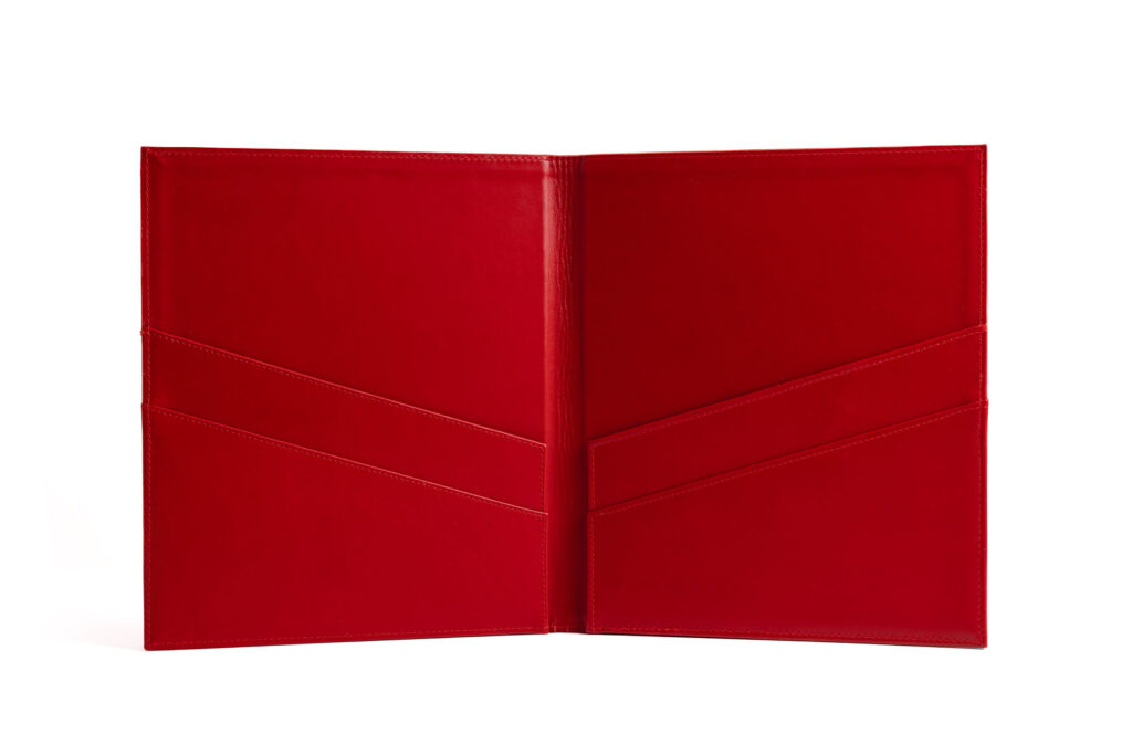 guest folder