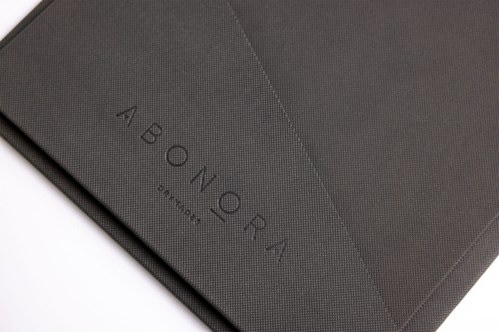 guest folder