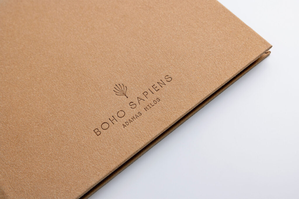 guest folder