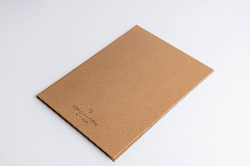 guest folder