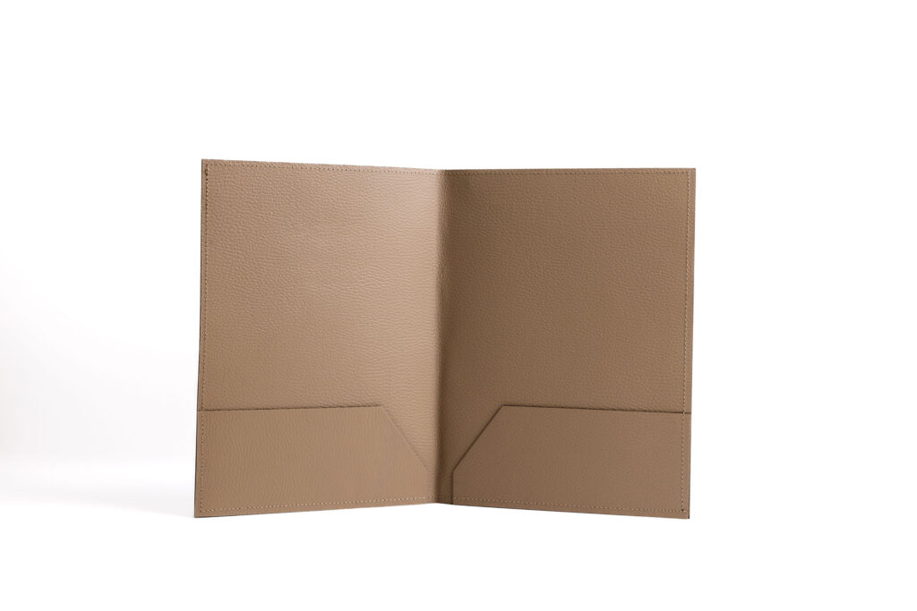 guest folder