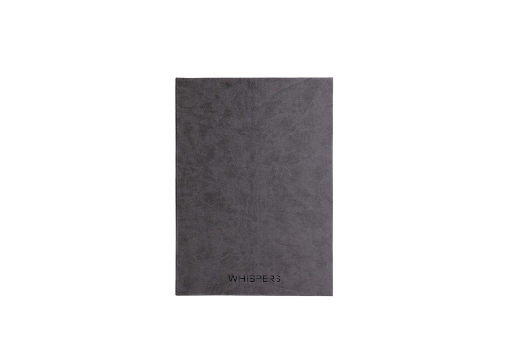 guest folder