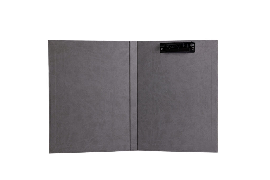 guest folder