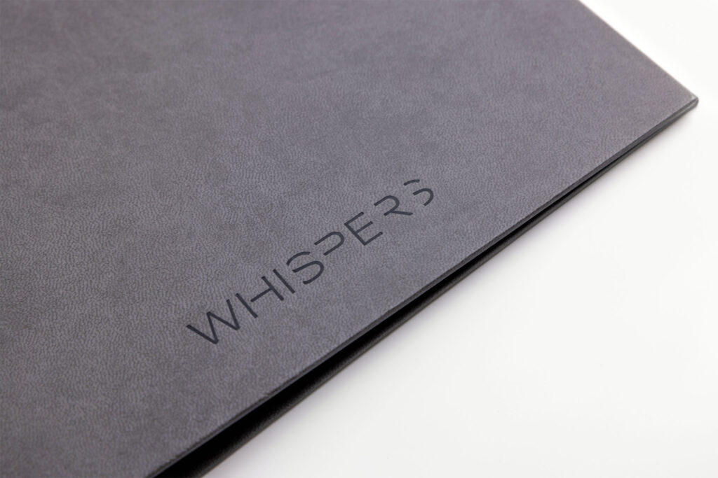 guest folder