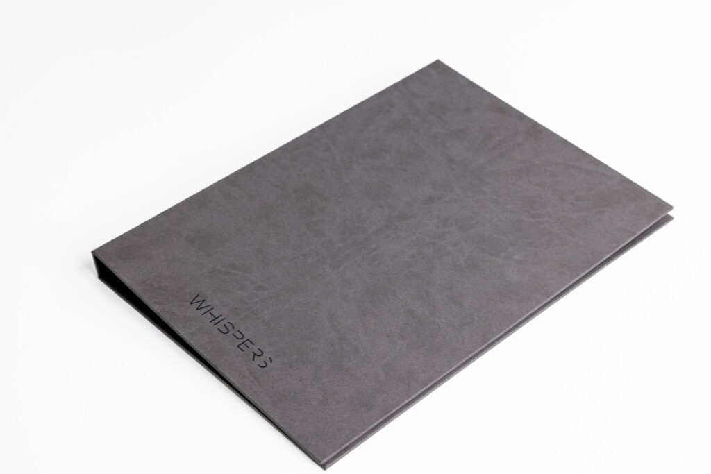 guest folder