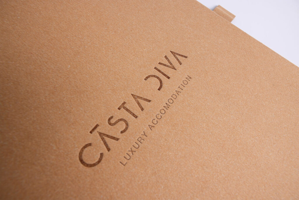 guest folder