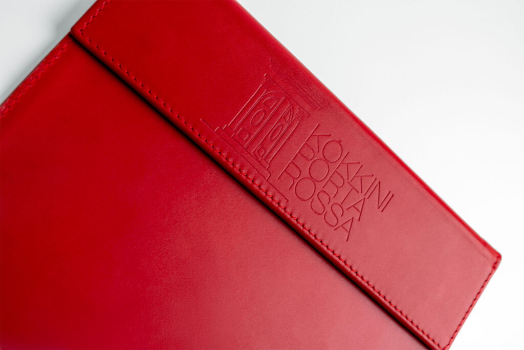 guest folder
