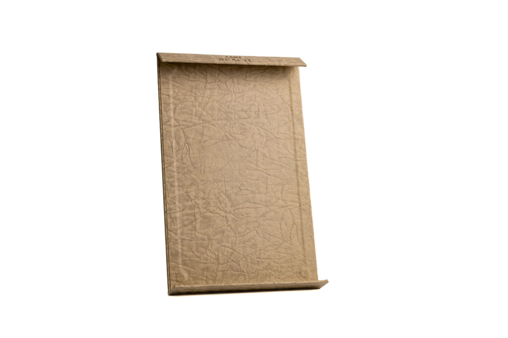 guest folder