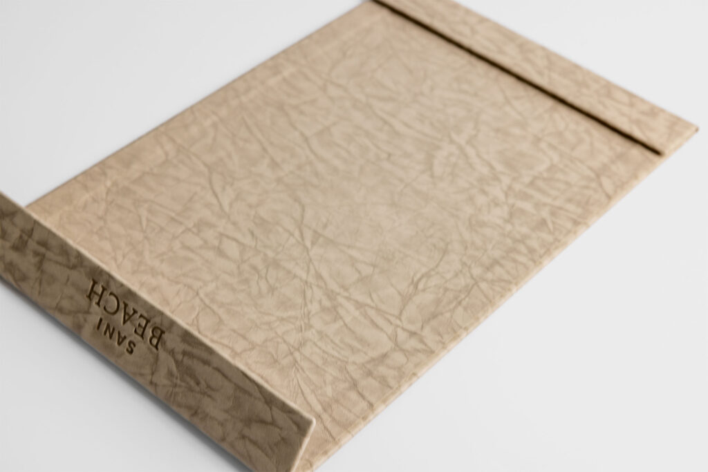 guest folder