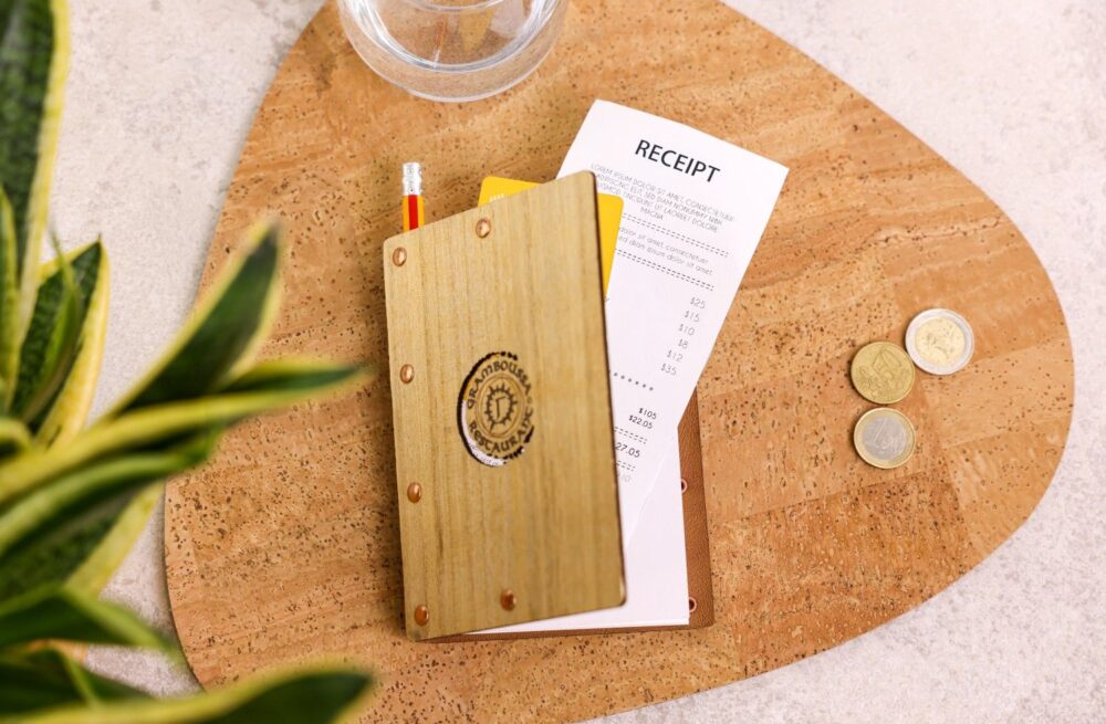hard bill folder gramvousa