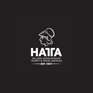 hatta new 1