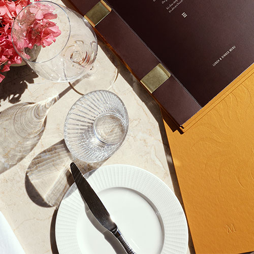 header blog img