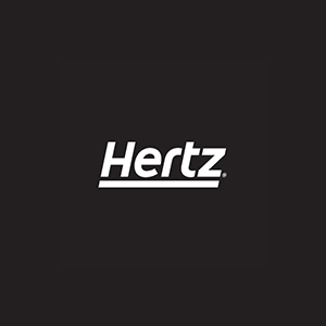 hertz new 1