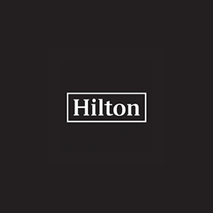 hilton new2 1