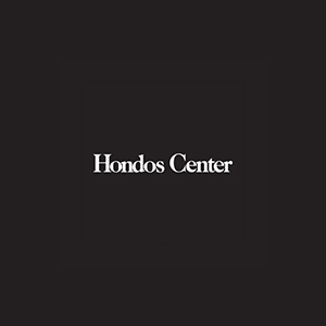 hontos center new 1
