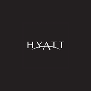 hyatt new2 1