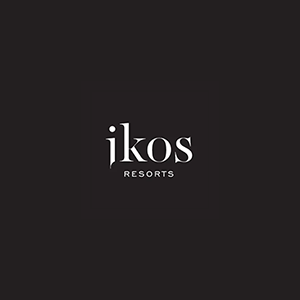 ikos new2 1