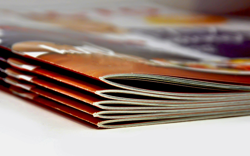 imprint digital print