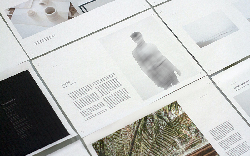 imprint digital print