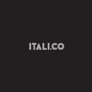 italico new 1