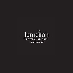jumeirah new2 1