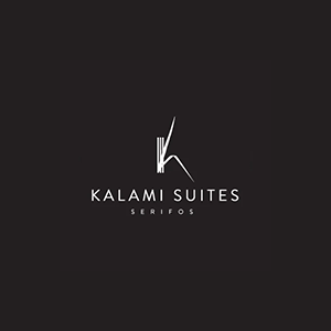 kalami new