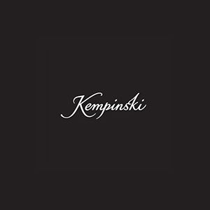 kempinski new 1