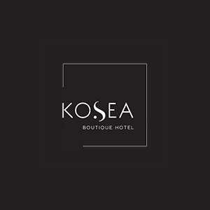 kosea new 1