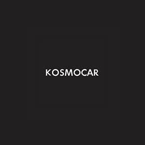kosmocar new 1