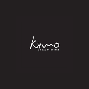 kymo new 1