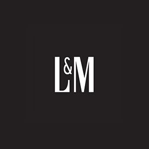 lm new 1