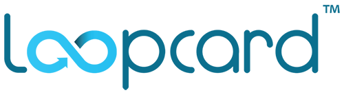 loop card logo 500