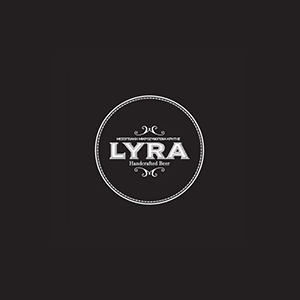 lyra new 1